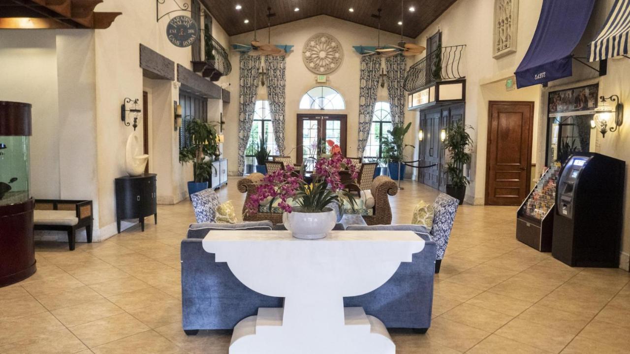 Townhome W Pool Near Disney & Orlando Attractions Киссимми Экстерьер фото